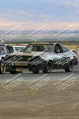 media/Sep-30-2023-24 Hours of Lemons (Sat) [[2c7df1e0b8]]/Track Photos/10am (Star Mazda)/